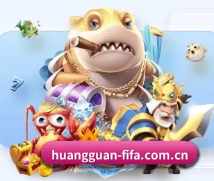 皇冠体育网址的故事 - 体育资讯内容服务